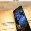 Marque-Pages XL – Image 6